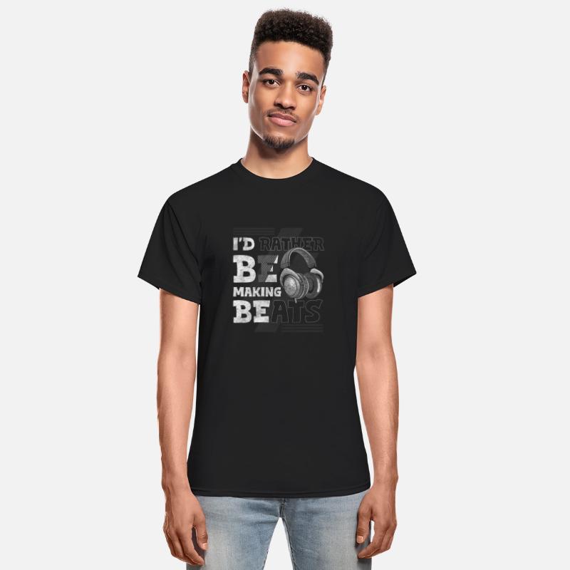 Dj Musician Dance Music Vinyl