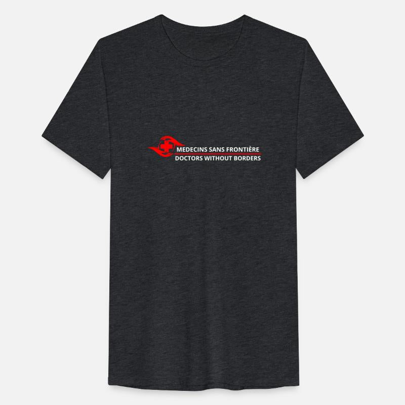doctors without borders