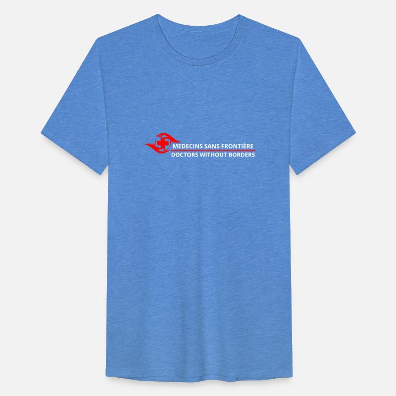 doctors without borders