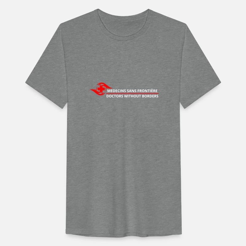 doctors without borders