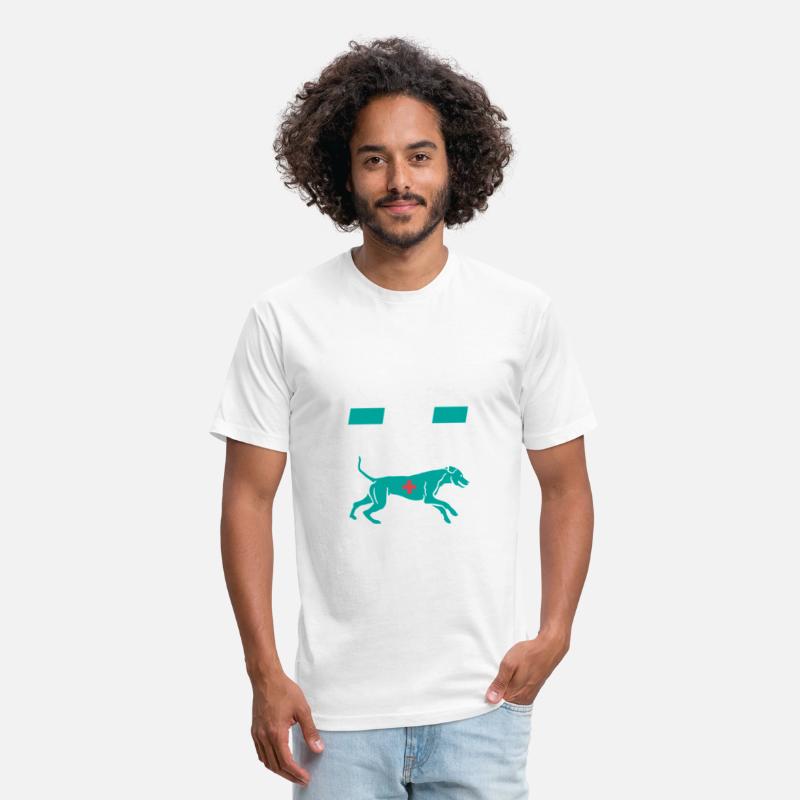Dog And Animal Rescue