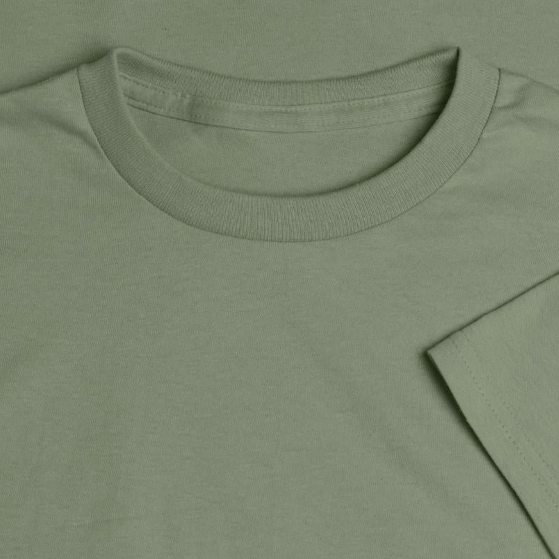 Dog lovers t-shirt