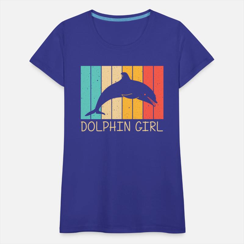 Dolphin For Dolphins Beluga Whale Sea Animal