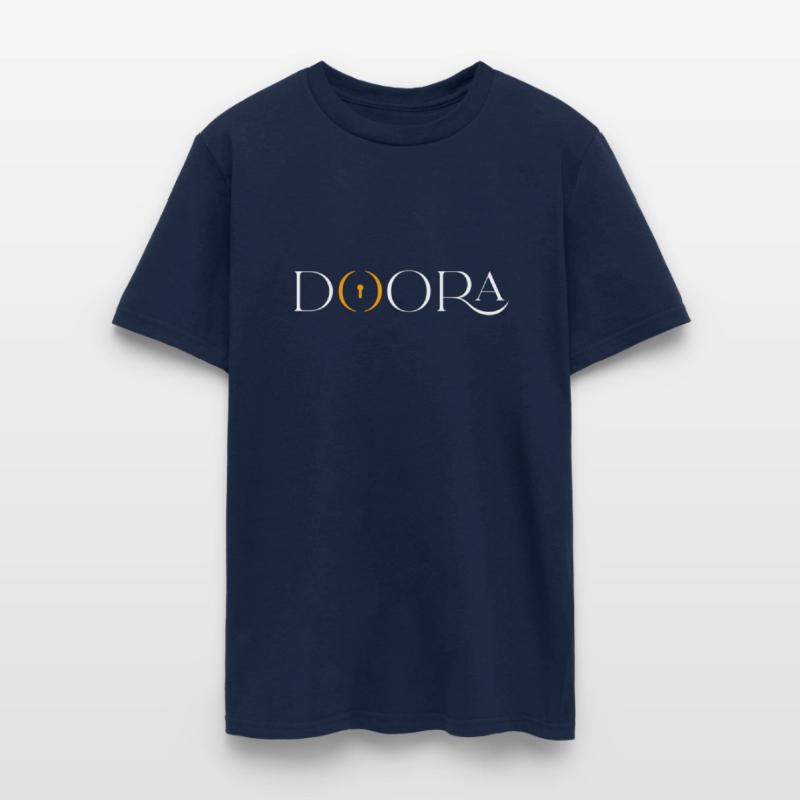 Doora Properties