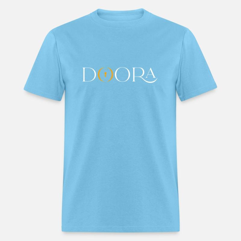 Doora Properties