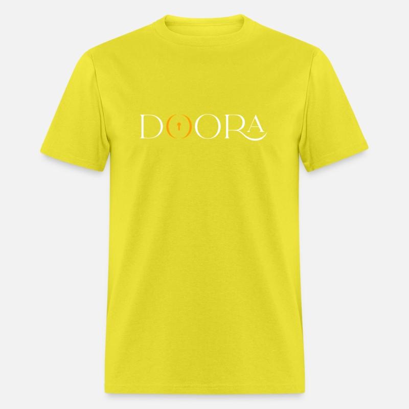 Doora Properties