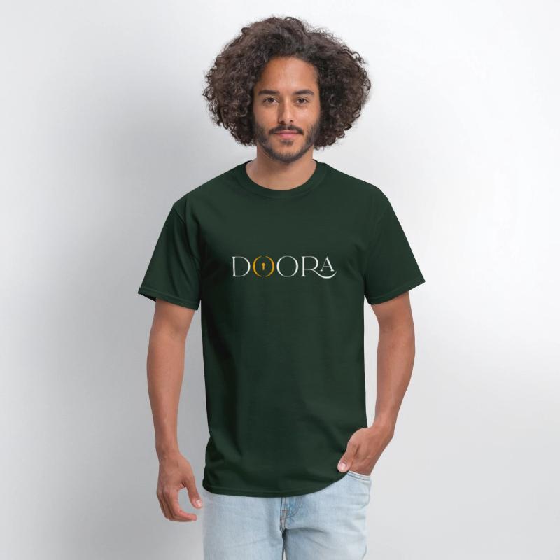 Doora Properties