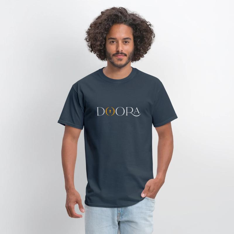 Doora Properties