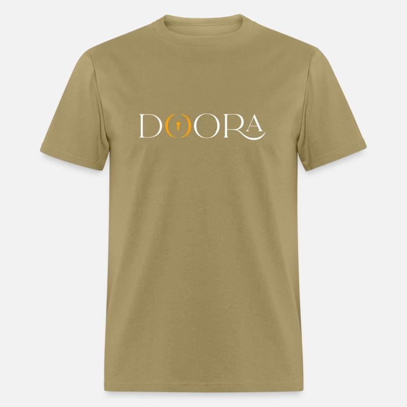 Doora Properties