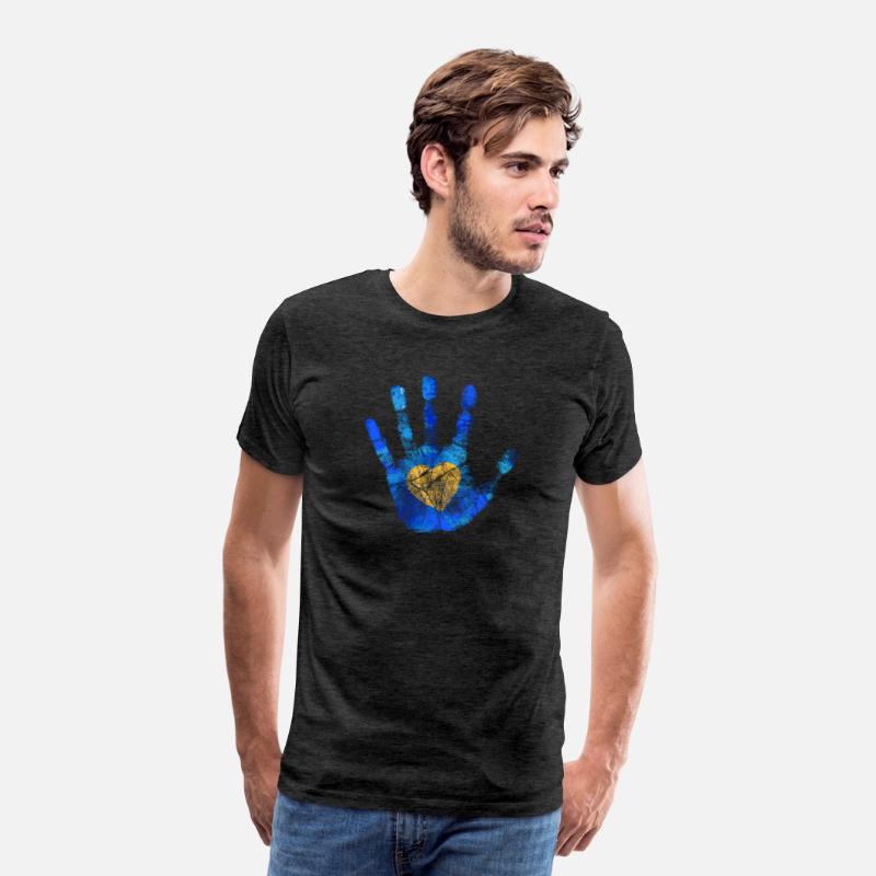 Down Right Perfect Down Syndrome Awareness