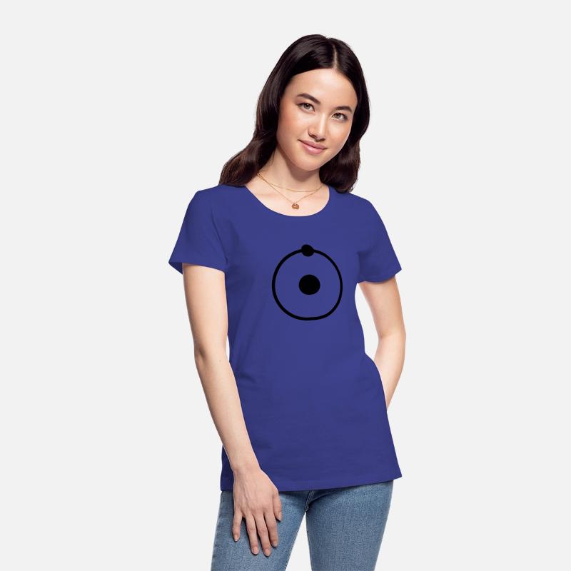 Dr Manhattan