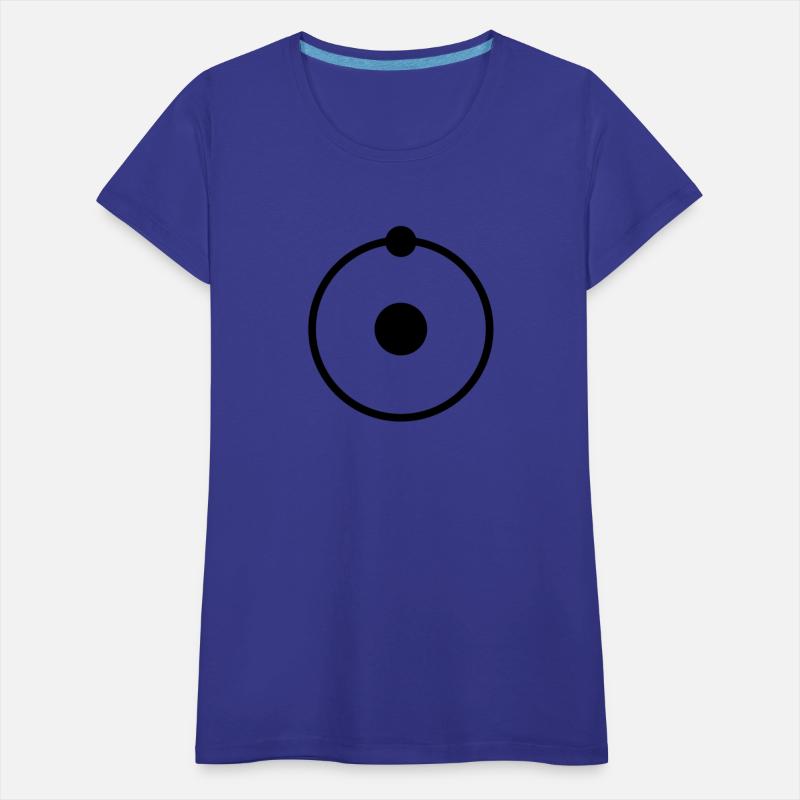 Dr Manhattan