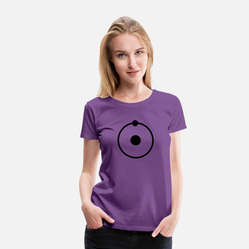 Dr Manhattan