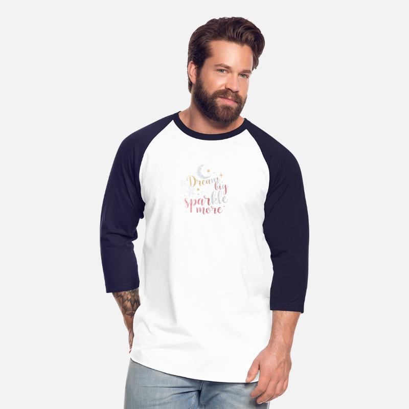 Dream Big, Sparkle More – Celestial Magic