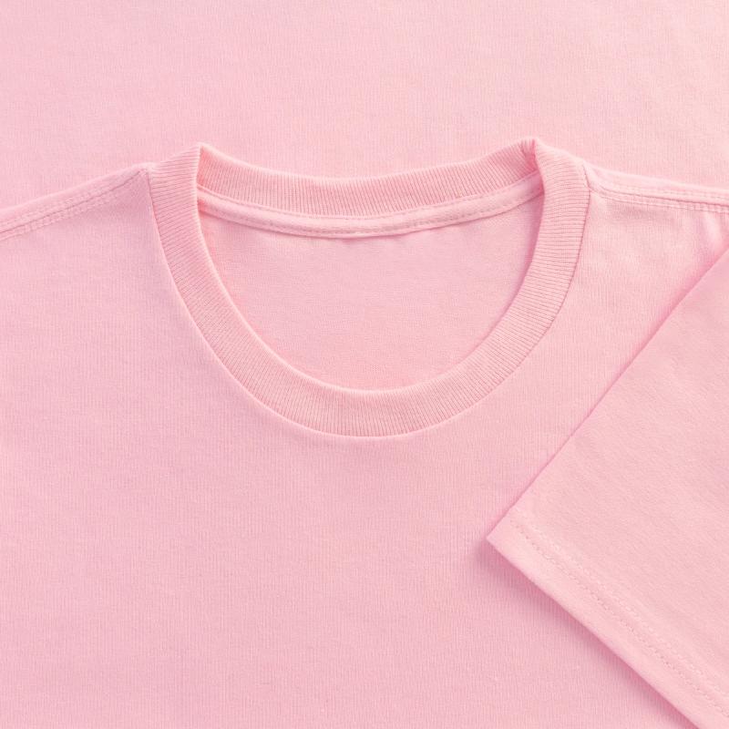 "Dreamy Cloud Club – Floating in Peace"