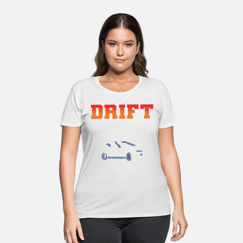 Drift Addicted Drifting Car Racing
