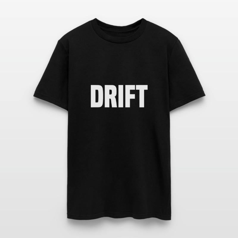 DRIFT