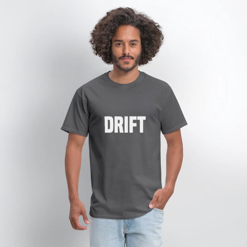 DRIFT