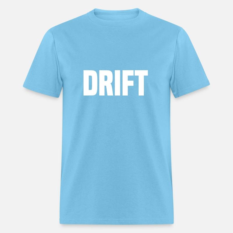 DRIFT