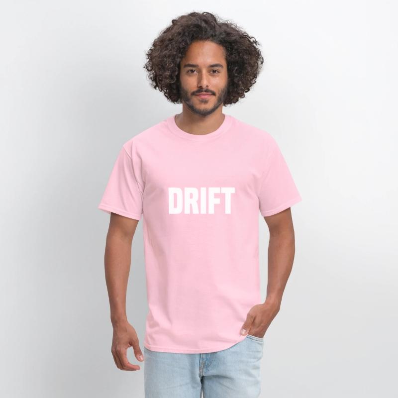 DRIFT