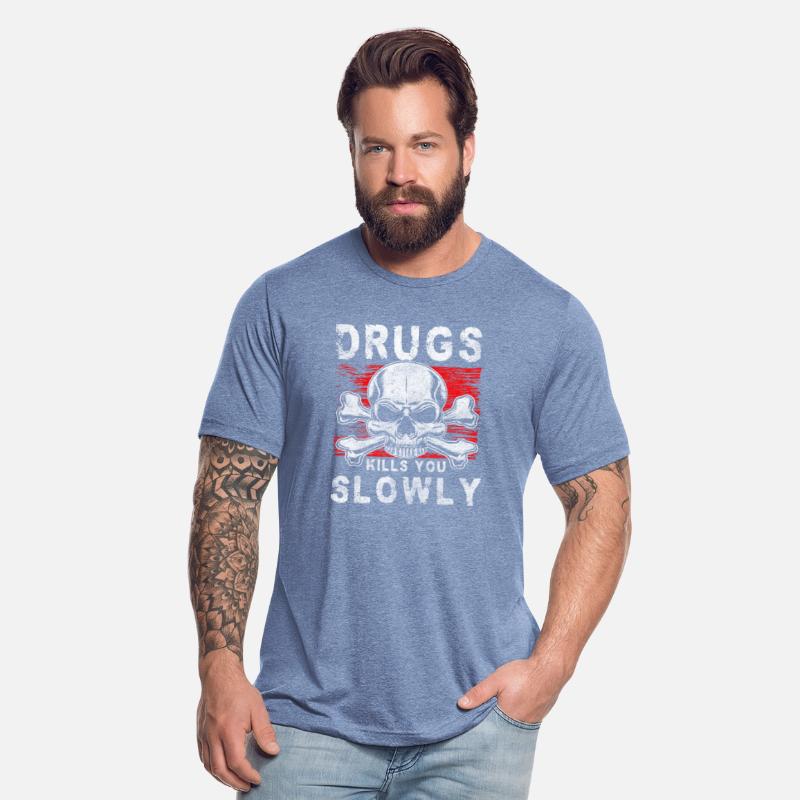 Drug-Free Sober Motivation Restart