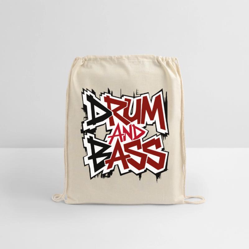 Drum and Bass