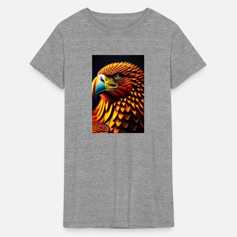 Eagle, sun, hyper detare, utra-p остала понт,