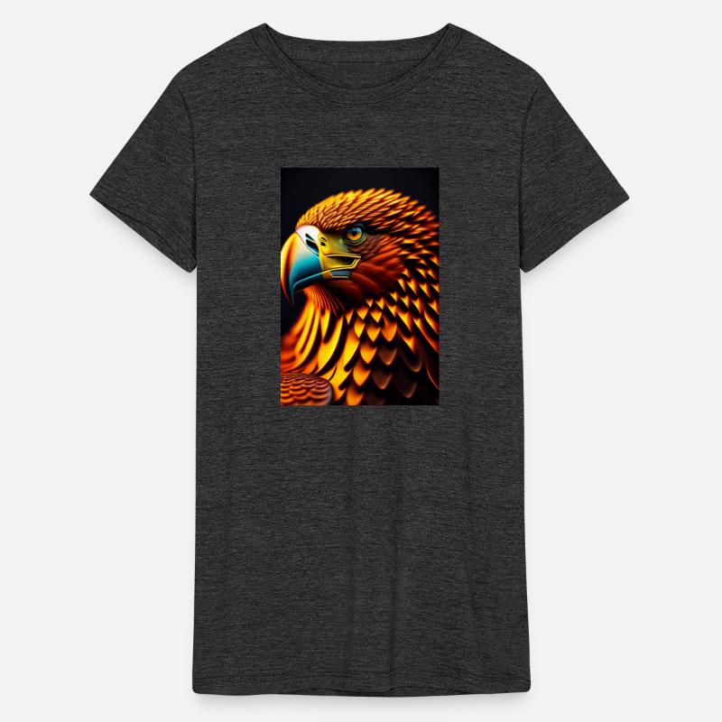 Eagle, sun, hyper detare, utra-p остала понт,