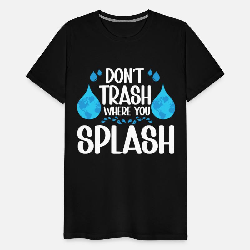 Earth Day Climate Change Awareness