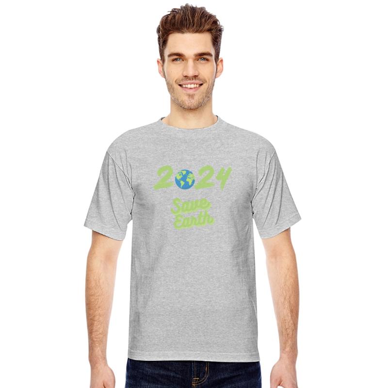 Earth Day Save earth save the planet everyday