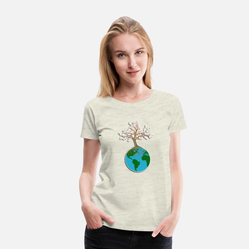 Earth Day