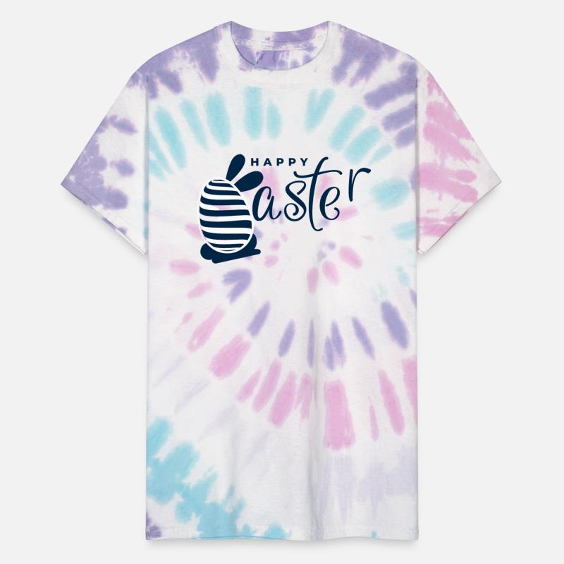 easter egg