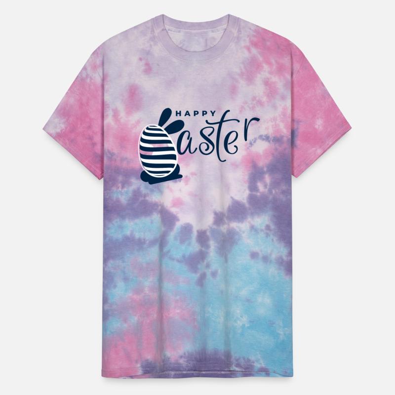 easter egg