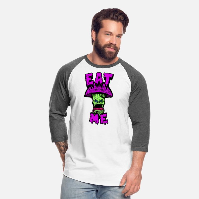 EAT ME