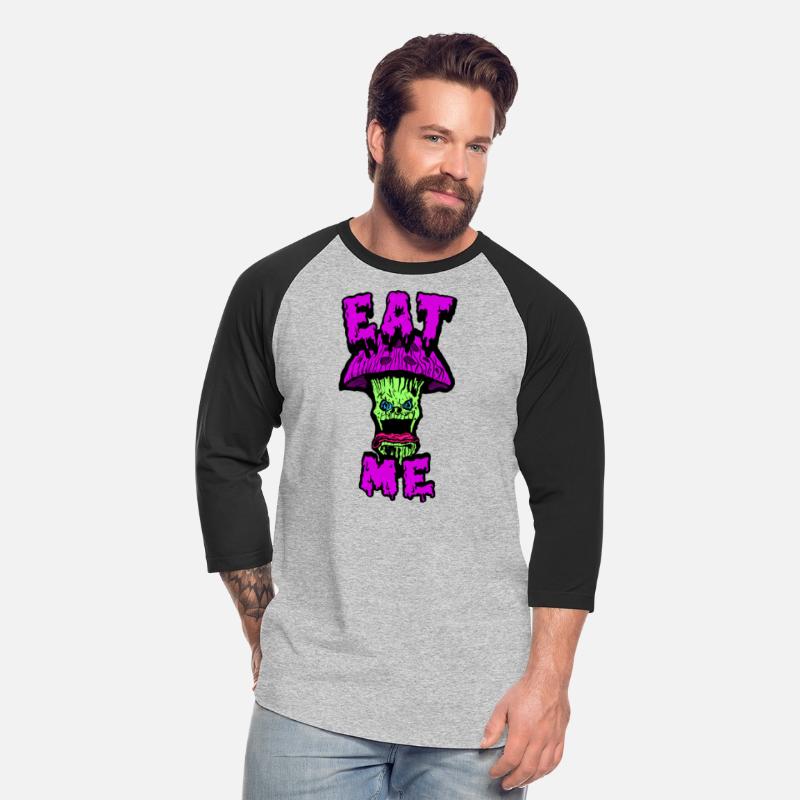 EAT ME