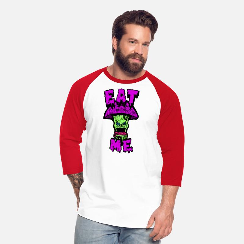 EAT ME