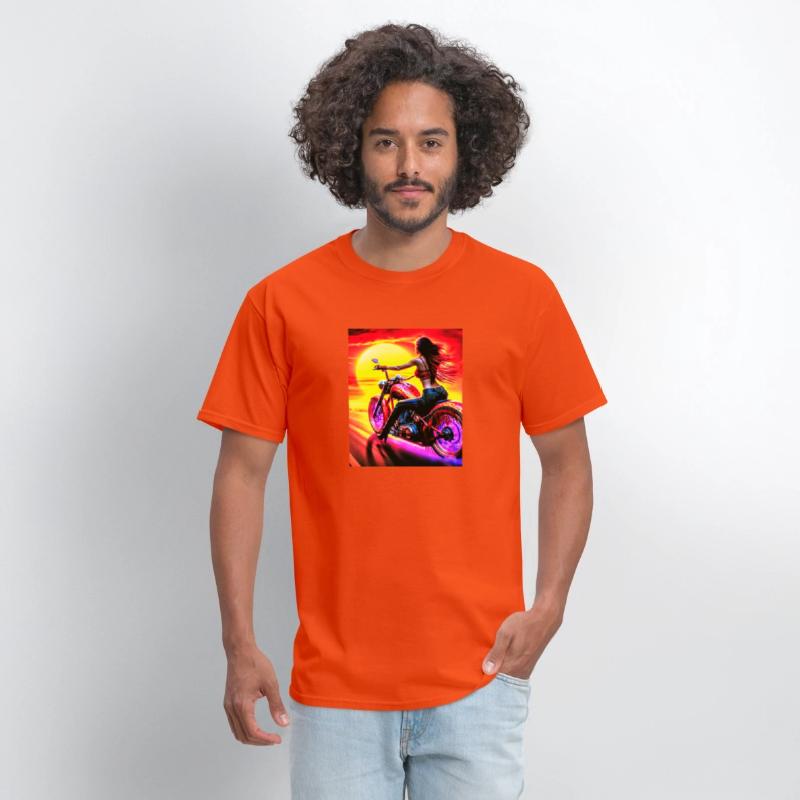 Eat