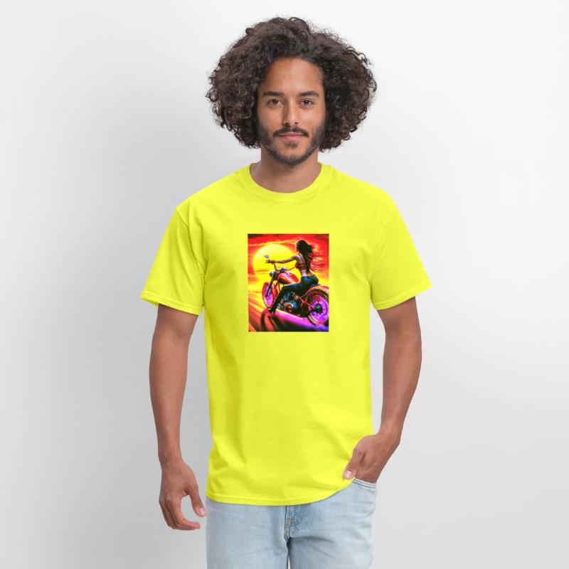 Eat