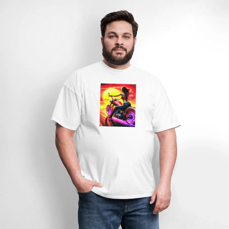 Eat