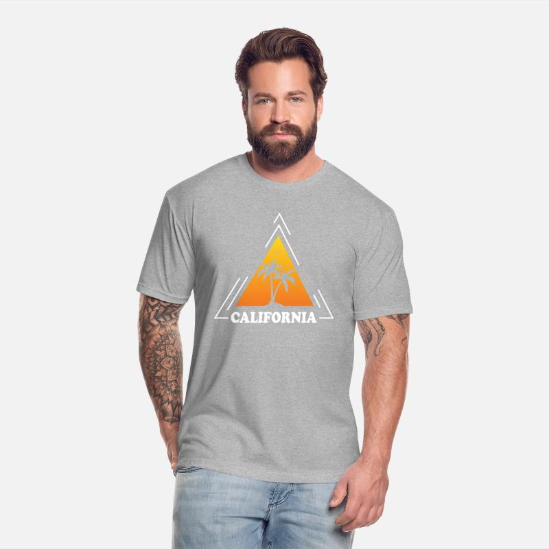 Egoskill 2023 California
