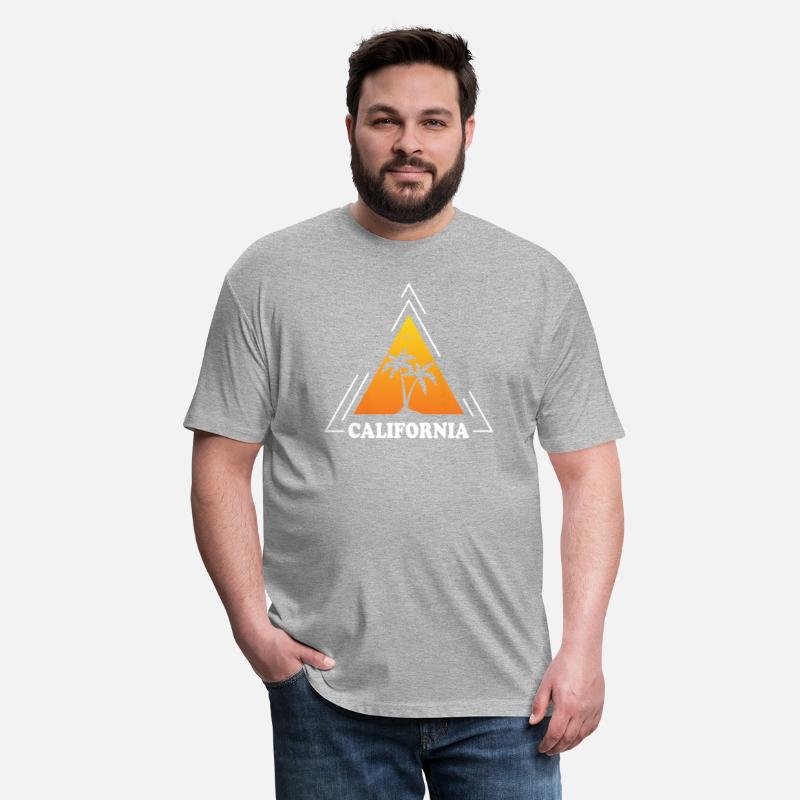 Egoskill 2023 California