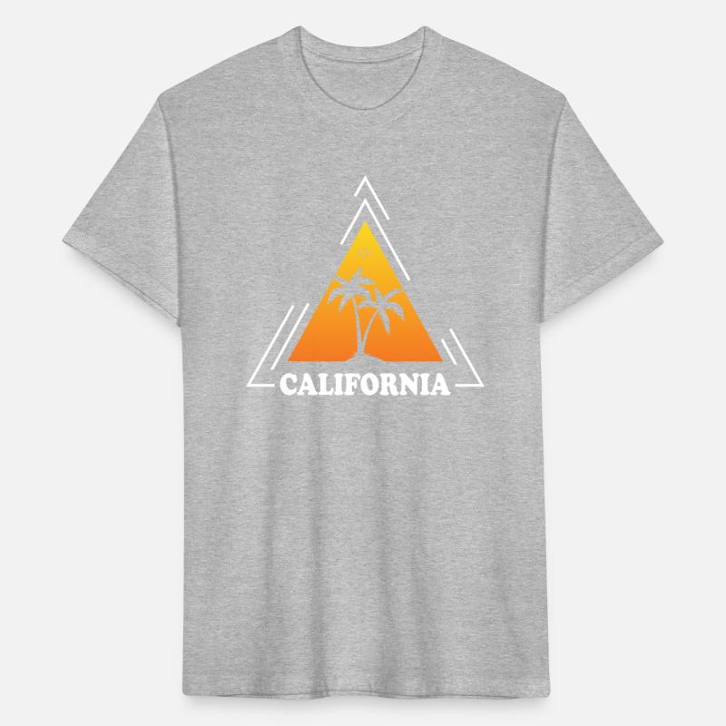 Egoskill 2023 California