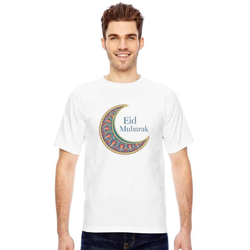 Eid Mubarak – A Celebration of Joy And Blessings!