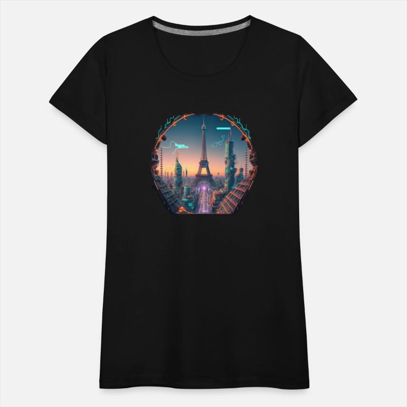 Eiffel