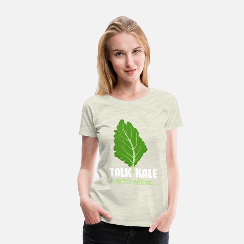 Embrace Veganism with Kale and Vegetables