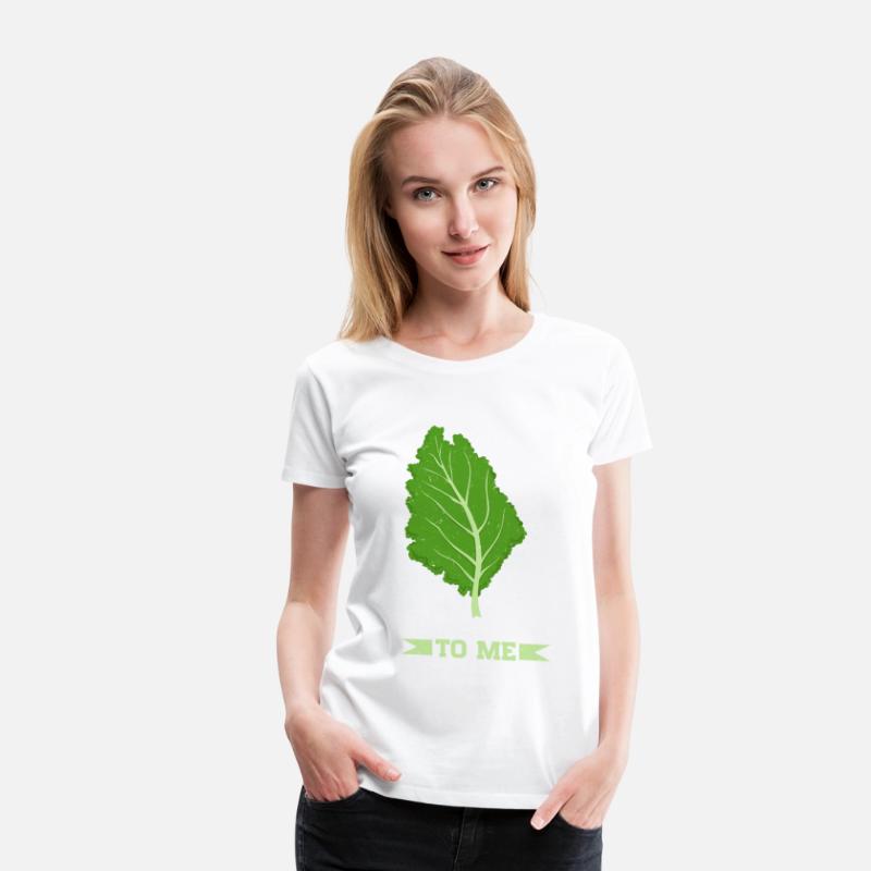 Embrace Veganism with Kale and Vegetables