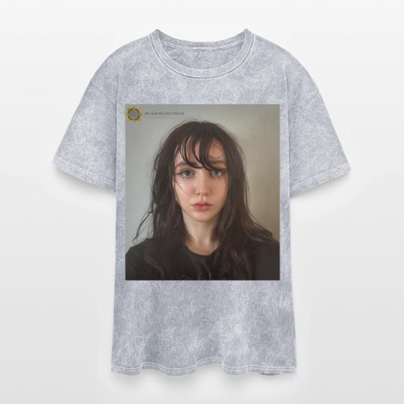 EMPATHCHAN SHIRT