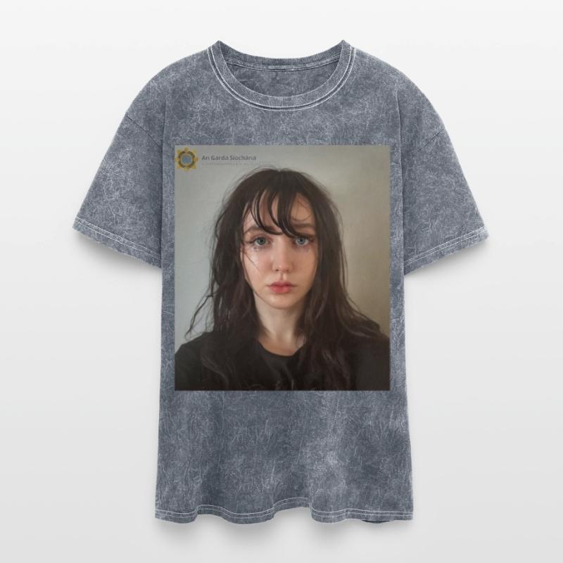 EMPATHCHAN SHIRT