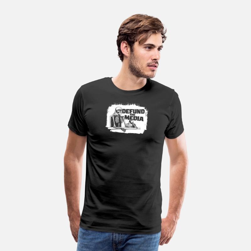 End False New Reporting - White Ink