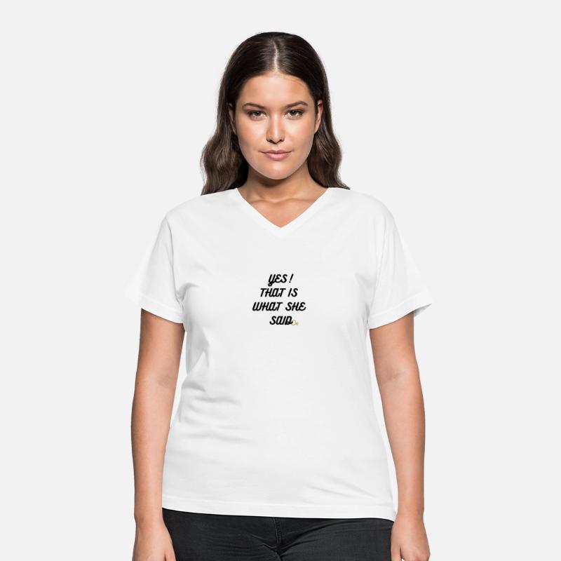 Engagement Shirt